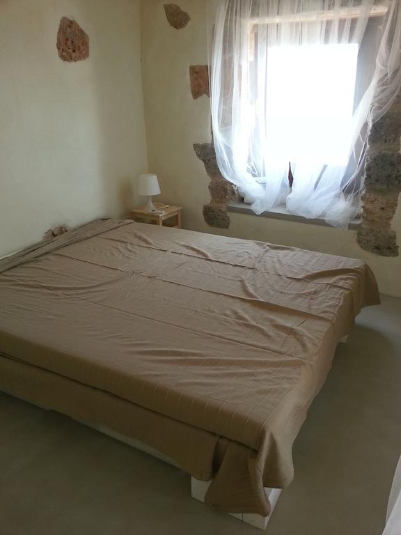 La Torre Di Merlino Patu Room photo